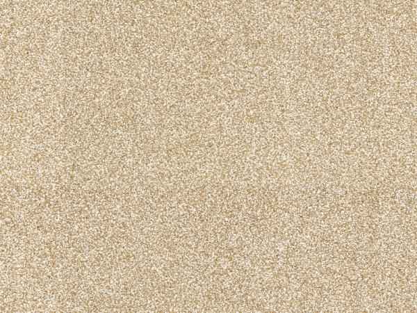 Vorwerk Teppichboden PRINCESSA 8L97 beige – rechteckiger Ausschnitt in zeitlosem Beigeton